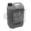 FEBI BILSTEIN 37401 Antifreeze